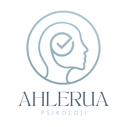 Ahlerua Psikolojik Danışmanlık