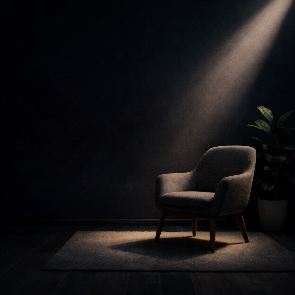 Terapi İşe Yarıyor Mu?