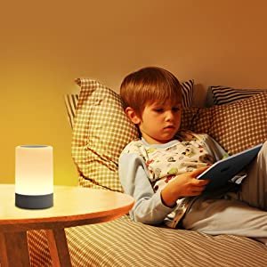 Ekran Bağımlılığı Çocukları Nasıl Etkiler?